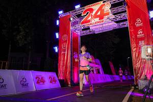 BIB: 
                            <button type="button" onclick="openModal(26546869)" class="btn btn-primary btn-sm float-right btn-popup" data-toggle="modal" data-target=".modal-high-quality">
                        <i class="fas fa-shopping-cart"></i> Add to Cart
                    </button>
                                            <button type="button" onclick="isThisMe(26546869, true)" class="btn btn-success btn-sm float-right btn-popup btn-isme hidden" data-toggle="tooltip" data-placement="bottom" title="นี่คือรูปของคุณใช่ไหม คลิกที่นี่เพื่อเอาเข้าอัลบั้ม">
                        <i class="fas fa-plus"></i> Add to album
                    </button>
                    <button type="button" onclick="isThisMe(26546869, false)" class="btn btn-warning btn-sm float-right btn-popup btn-isnotme hidden">
                        <i class="fas fa-ban"></i> Remove from album
                    </button>